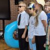 Akademia klas 1-3 (19)